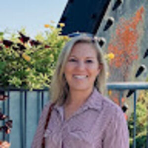 Meet your Posher, Charla